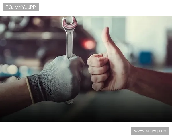 凯发天生一触即发：开启全新刺激体验的最佳选择