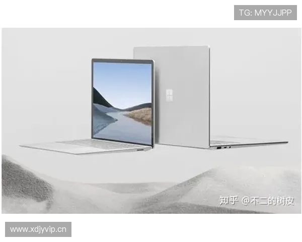 新利国际：专业的技术团队保障平台稳定运行，提供流畅的游戏体验