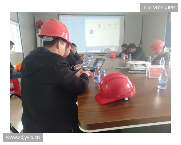 凯发电游平台安全保障措施详解确保玩家资金与信息双重安全