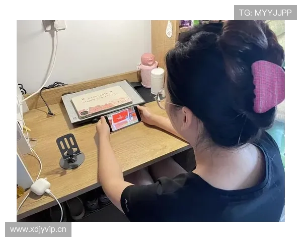 凯发直播客户端账号注册与登录流程详解确保顺利开启直播之旅 凯发直播客户端账号注册与登录流程详解确保顺利开启直播之旅