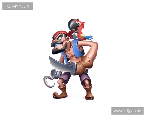 凯发棋牌官方游戏支持多平台同步登录,随时随地畅享精彩棋牌体验 凯发棋牌官方游戏支持多平台同步登录,随时随地畅享精彩棋牌体验