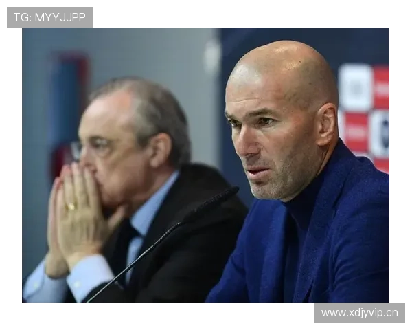 凯发手机登陆入口在哪找,帮助玩家轻松进入游戏大厅 凯发手机登陆入口在哪找,帮助玩家轻松进入游戏大厅