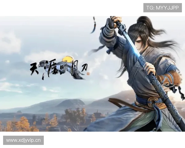 凯发电子游戏平台官网为玩家提供便捷的登录入口与安全保障措施,确保游戏体验无忧 凯发电子游戏平台官网为玩家提供便捷的登录入口与安全保障措施,确保游戏体验无忧