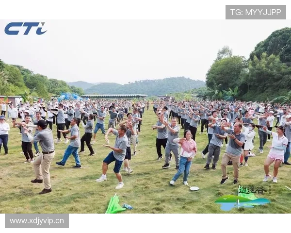 凯发港式梭哈：玩家社区交流平台推荐与互动技巧帮助你建立良好的游戏关系