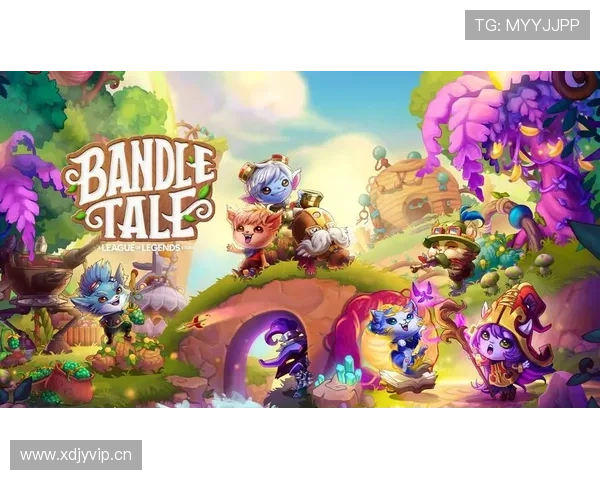 凯发官方在线登录入口确保玩家账号安全快速注册畅玩多款热门游戏 凯发官方在线登录入口确保玩家账号安全快速注册畅玩多款热门游戏