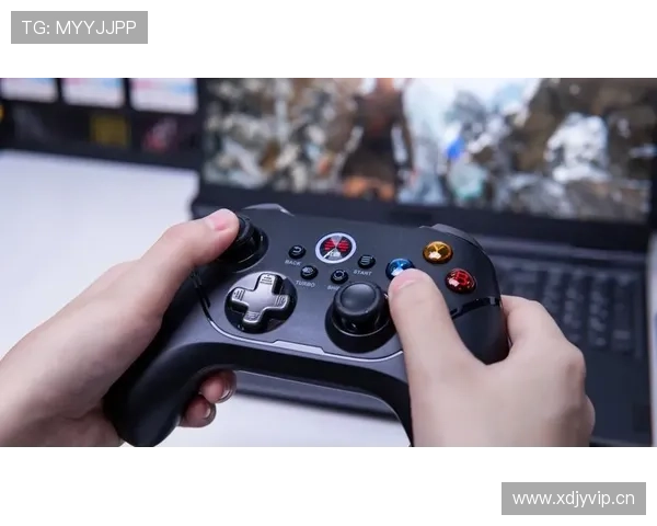 凯发旗舰厅手机登录安全稳定,轻松畅玩多款热门游戏体验升级 凯发旗舰厅手机登录安全稳定,轻松畅玩多款热门游戏体验升级