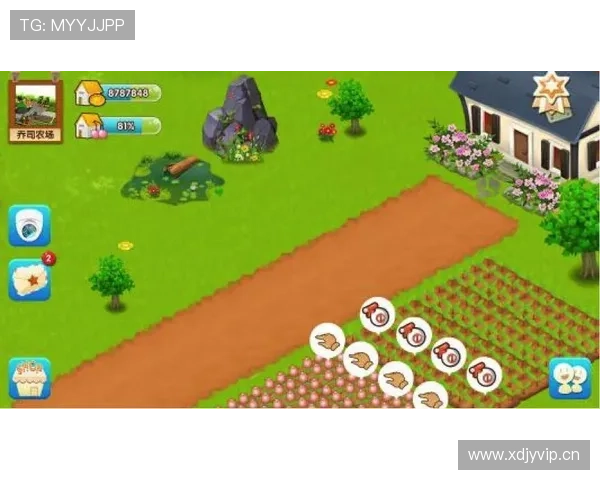 凯发登录首页详细介绍最新游戏资讯、优惠福利以及安全保障措施让你放心游戏