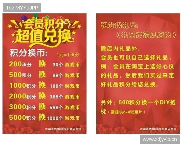 凯发集团娱乐平台的会员制度与积分奖励机制详解,提升你的游戏体验 凯发集团娱乐平台的会员制度与积分奖励机制详解,提升你的游戏体验