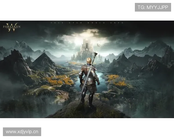 凯发线上官方入口最新登录入口，提供稳定流畅的游戏体验与多样化的游戏选择