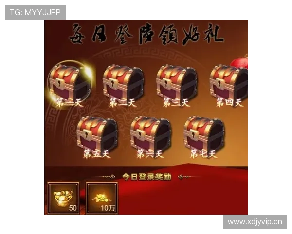 凯发线上手机登录下载让你轻松掌握最新游戏资讯和活动优惠信息