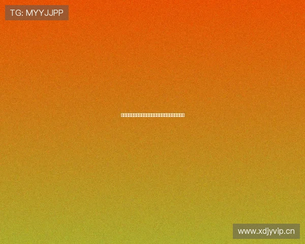 凯发轮盘如何选择最佳投注策略实现稳定盈利的实用指南 凯发轮盘如何选择最佳投注策略实现稳定盈利的实用指南