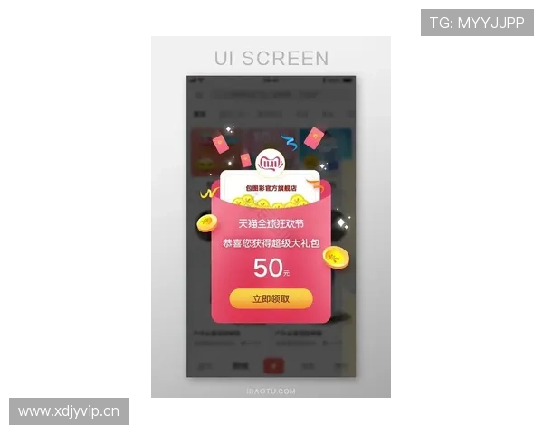 凯发真人线上平台最新优惠活动，丰富的真人娱乐项目助你轻松赢取丰厚奖励