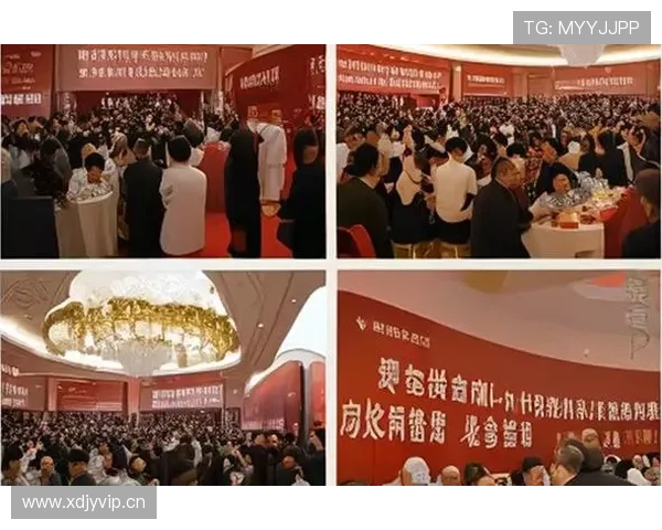 凯发真人国际合作伙伴与品牌背书提升平台信誉与用户信任度