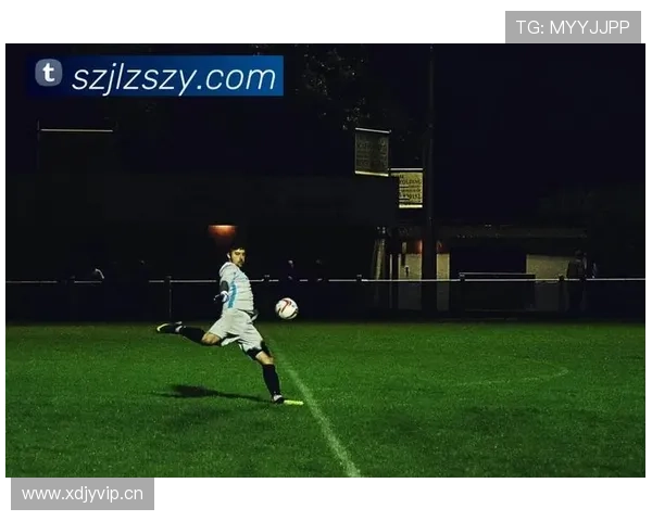 星空体育线上登陆:多元化体育内容一站式体验,让运动变得更加简单有趣 星空体育线上登陆:多元化体育内容一站式体验,让运动变得更加简单有趣