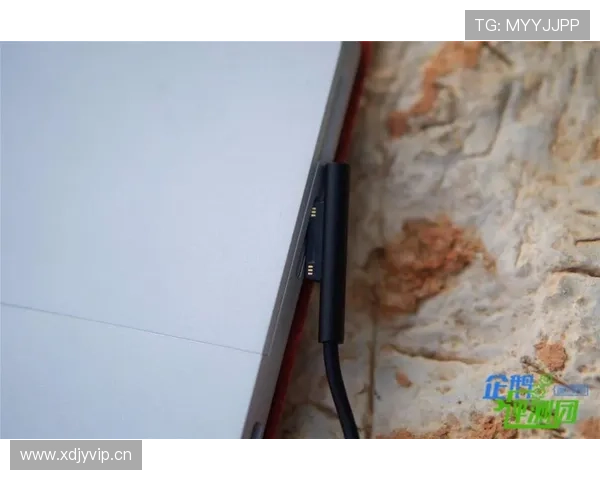 AG国际真人平台客服支持全面，24小时在线为玩家解答各种疑问