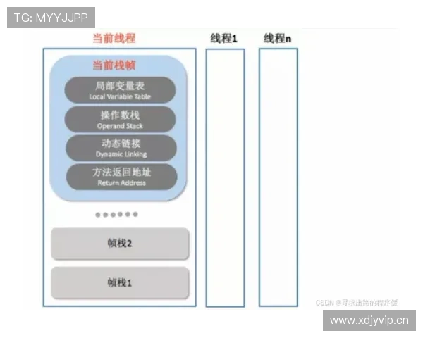 了解AG视讯怎么试玩，全面解析试玩流程及常见问题技巧