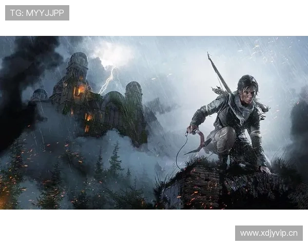 全面解析K8真人试玩平台的优势与特色，助你轻松获得高品质游戏体验