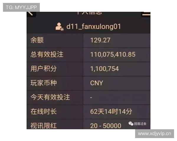 最新ag百家乐赢钱方法指南让你轻松实现盈利的实用技巧