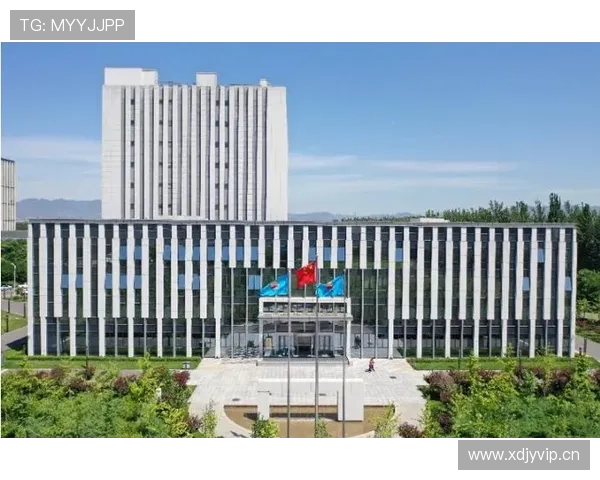 欧博官网安全合规管理体系建设促进企业可持续发展的重要保障 欧博官网安全合规管理体系建设促进企业可持续发展的重要保障