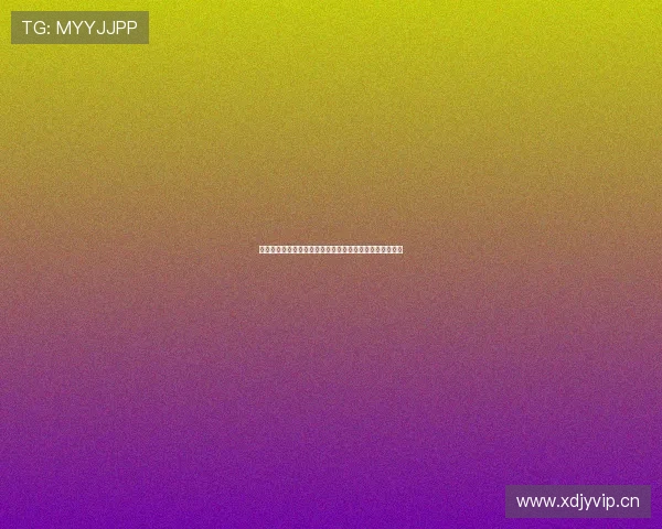 真人视讯滚球盘中的热门玩法类型及其对应的投注技巧分析 真人视讯滚球盘中的热门玩法类型及其对应的投注技巧分析