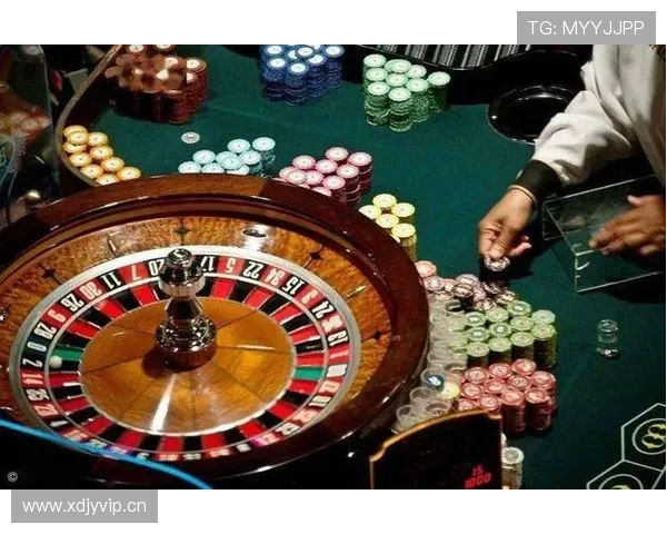 美国赌场的博彩技巧与策略分享，提升赢钱几率的方法