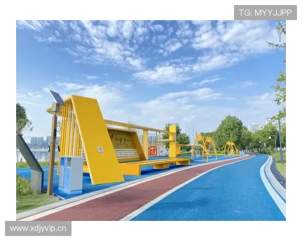 金华太阳城：引领城市休闲娱乐新潮流，成为市民休闲娱乐的首选场所