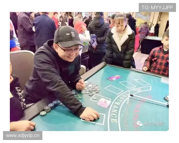 专业人士推荐的百家乐平台排行榜，确保资金安全和公平公正的游戏体验