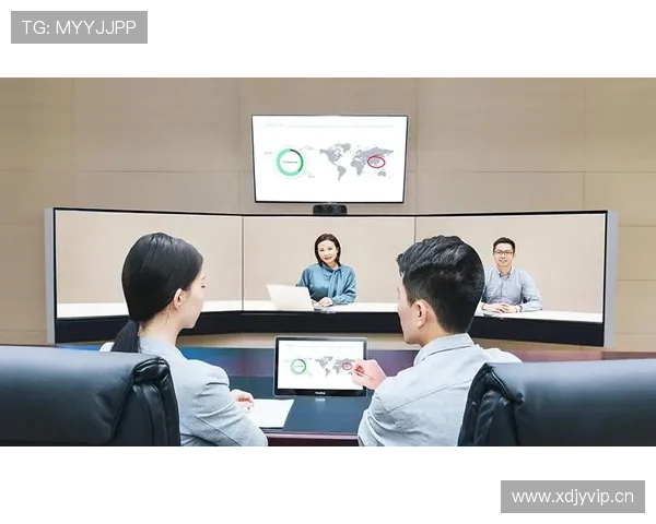 云视讯会议app下载电脑版详细教程，轻松实现会议一键开启与多方协作体验