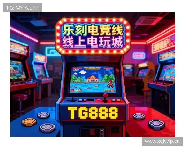 葡京AG电玩游戏种类丰富多样满足不同玩家的娱乐需求与体验 葡京AG电玩游戏种类丰富多样满足不同玩家的娱乐需求与体验