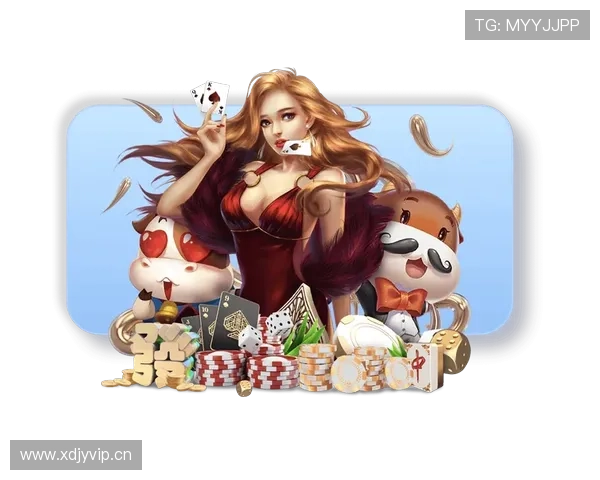 PG娱乐官网首页客户服务中心,快速解决游戏中遇到的各种问题 PG娱乐官网首页客户服务中心,快速解决游戏中遇到的各种问题