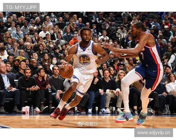 NBA直播真人娱乐满足不同用户的观看需求,提供多角度、多设备的便捷观看体验 NBA直播真人娱乐满足不同用户的观看需求,提供多角度、多设备的便捷观看体验