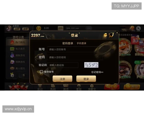 一号娱乐官网热门游戏推荐与玩法攻略,提升你的游戏水平和娱乐体验 一号娱乐官网热门游戏推荐与玩法攻略,提升你的游戏水平和娱乐体验