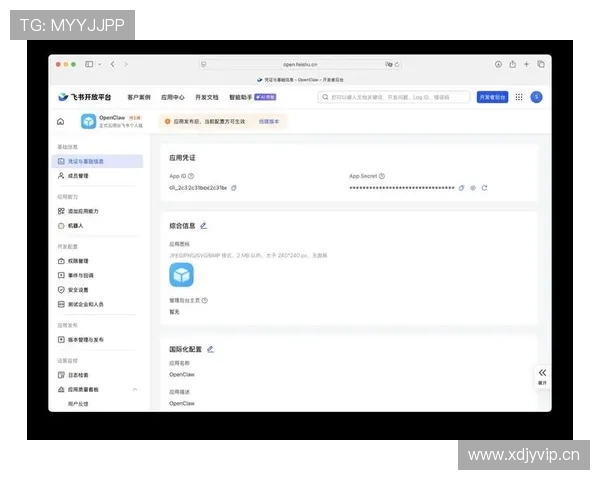 亚星娱乐备用网址大全整合多渠道登录地址,方便玩家随时随地安全进入游戏世界 亚星娱乐备用网址大全整合多渠道登录地址,方便玩家随时随地安全进入游戏世界