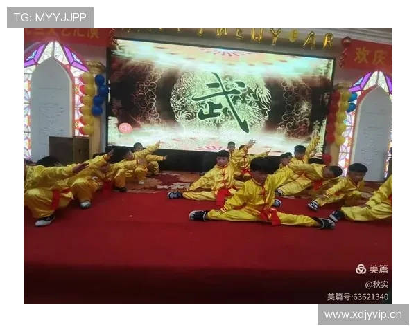 大发娱乐手机版会员登录遇到问题怎么办？详细解决方案帮助你顺利进入游戏世界