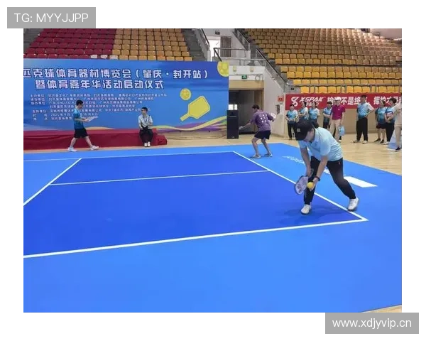 完美体育网娱乐app支持多种体育项目,满足不同体育爱好者的多样化娱乐需求 完美体育网娱乐app支持多种体育项目,满足不同体育爱好者的多样化娱乐需求